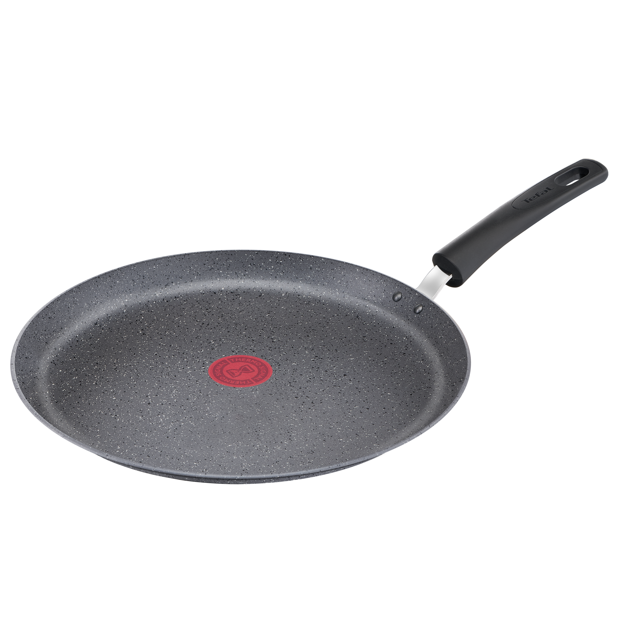 Panvica na palacinky Tefal Natural Force G2663872 25 cm