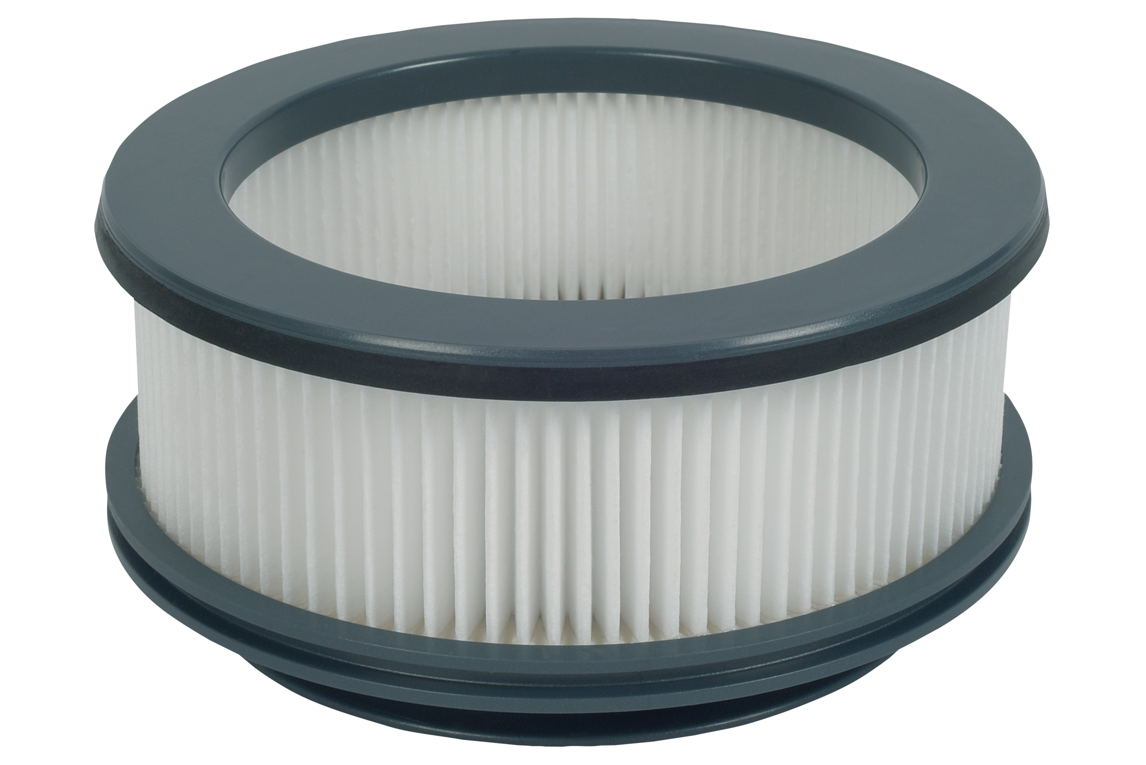 Filter na motor ZR009008