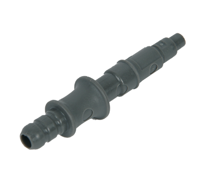 Pripojenie MS -8030000132