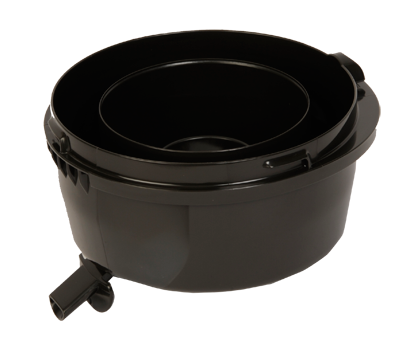 Nádoba odšťavovača MS-0A17754