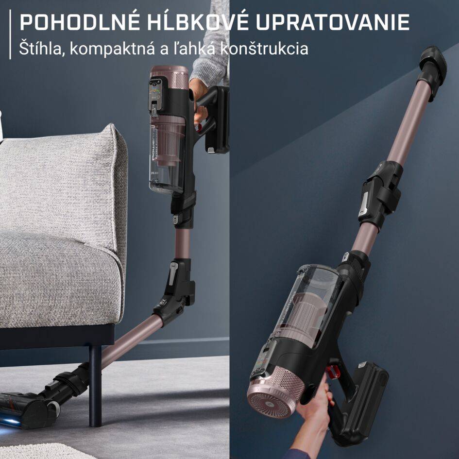 X-Force Flex 16.60 Aqua Auto Animal 4v1 315 AW RH9CD9E0