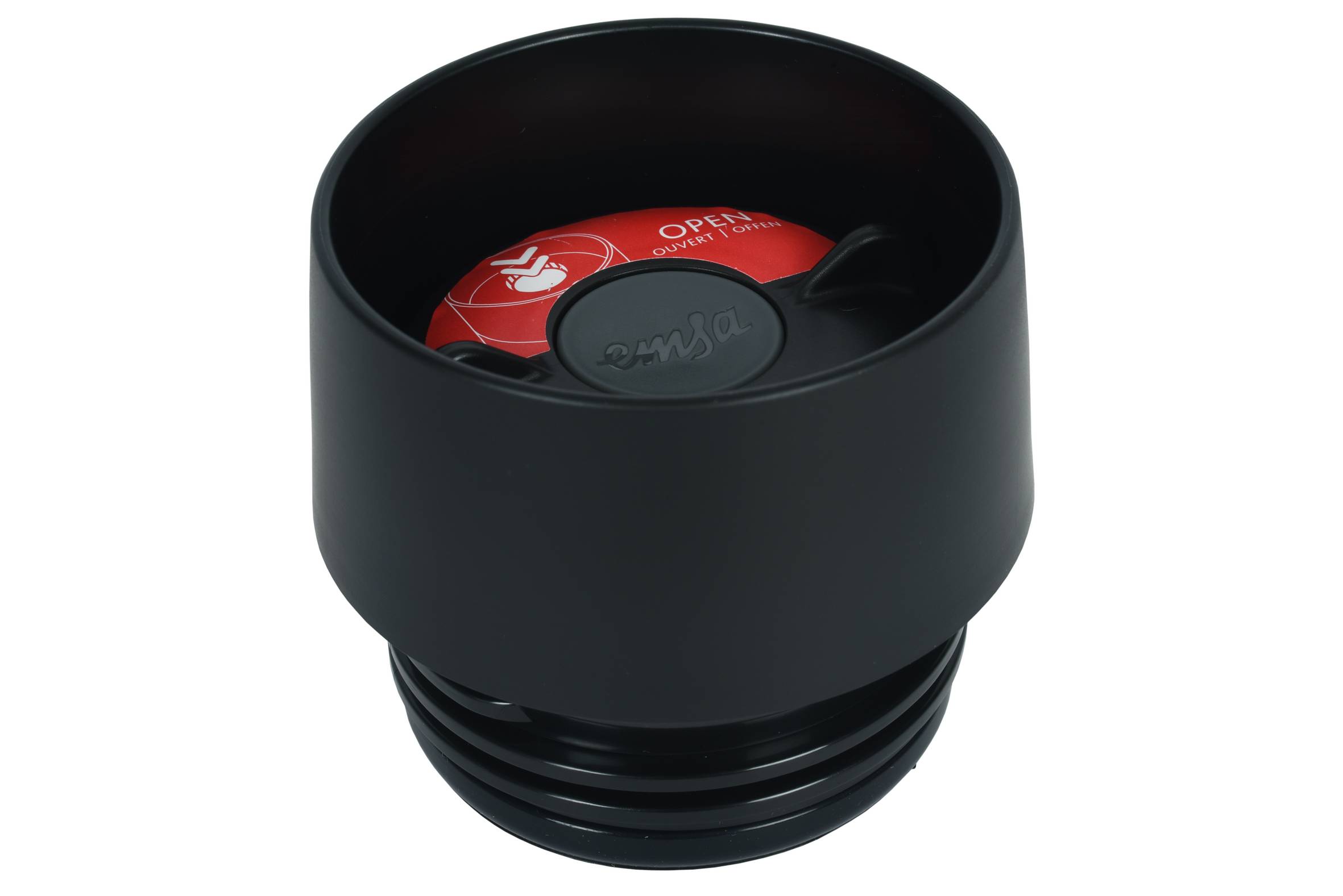 Replacement lid SS-513857