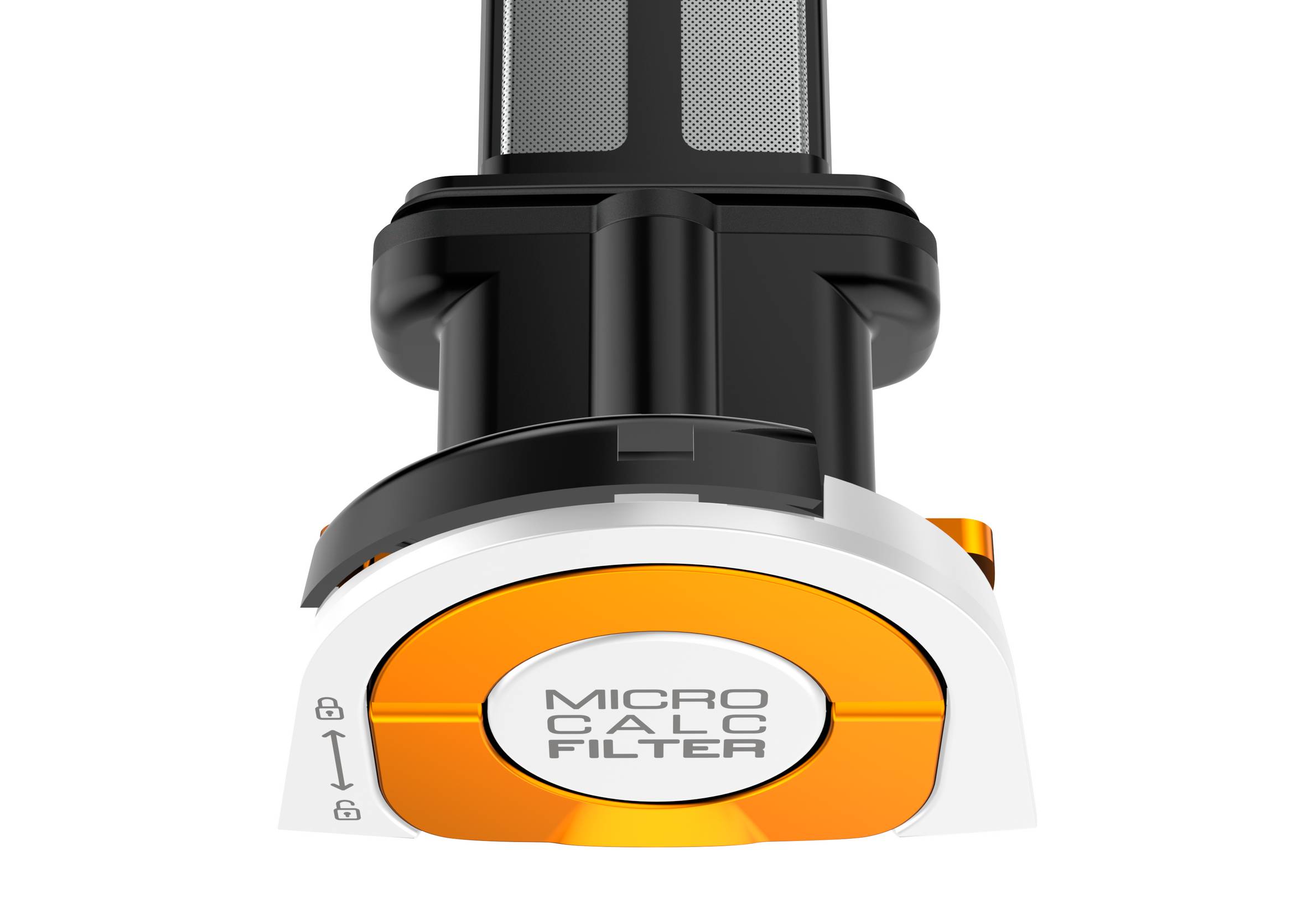 ULTIMATE PURE FV9867E0