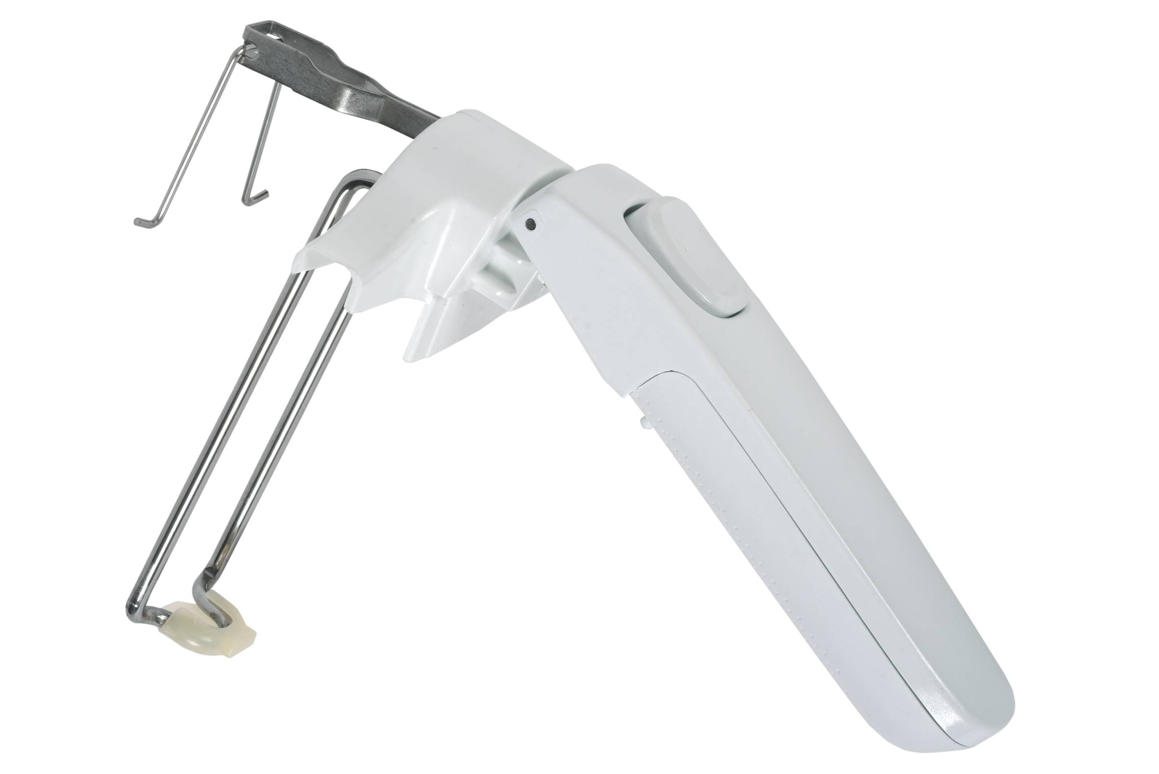 Rukoväť koša fritézy SS-203736