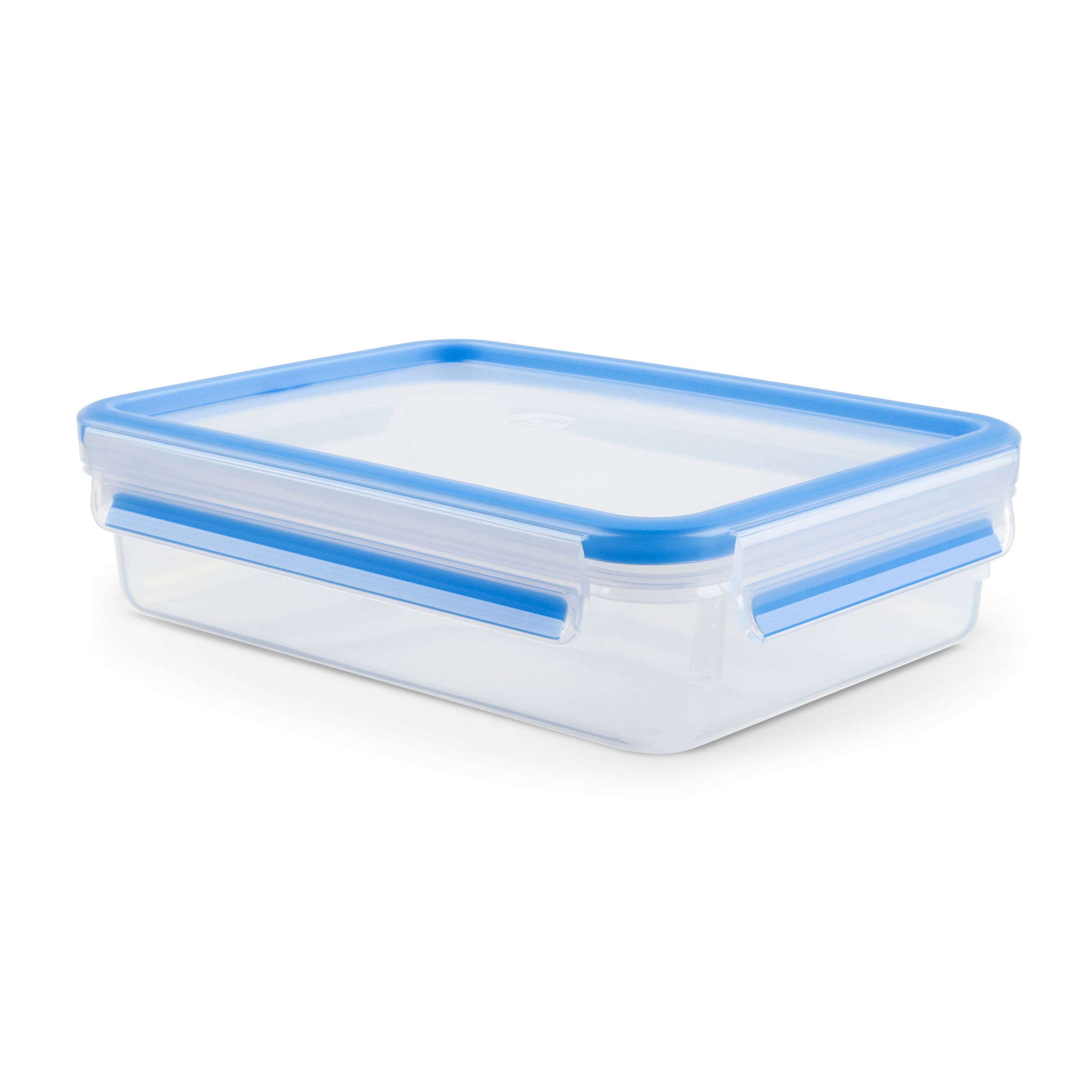 Dóza Tefal Master Seal Fresh K3021412 Obdĺžniková 1,2 l