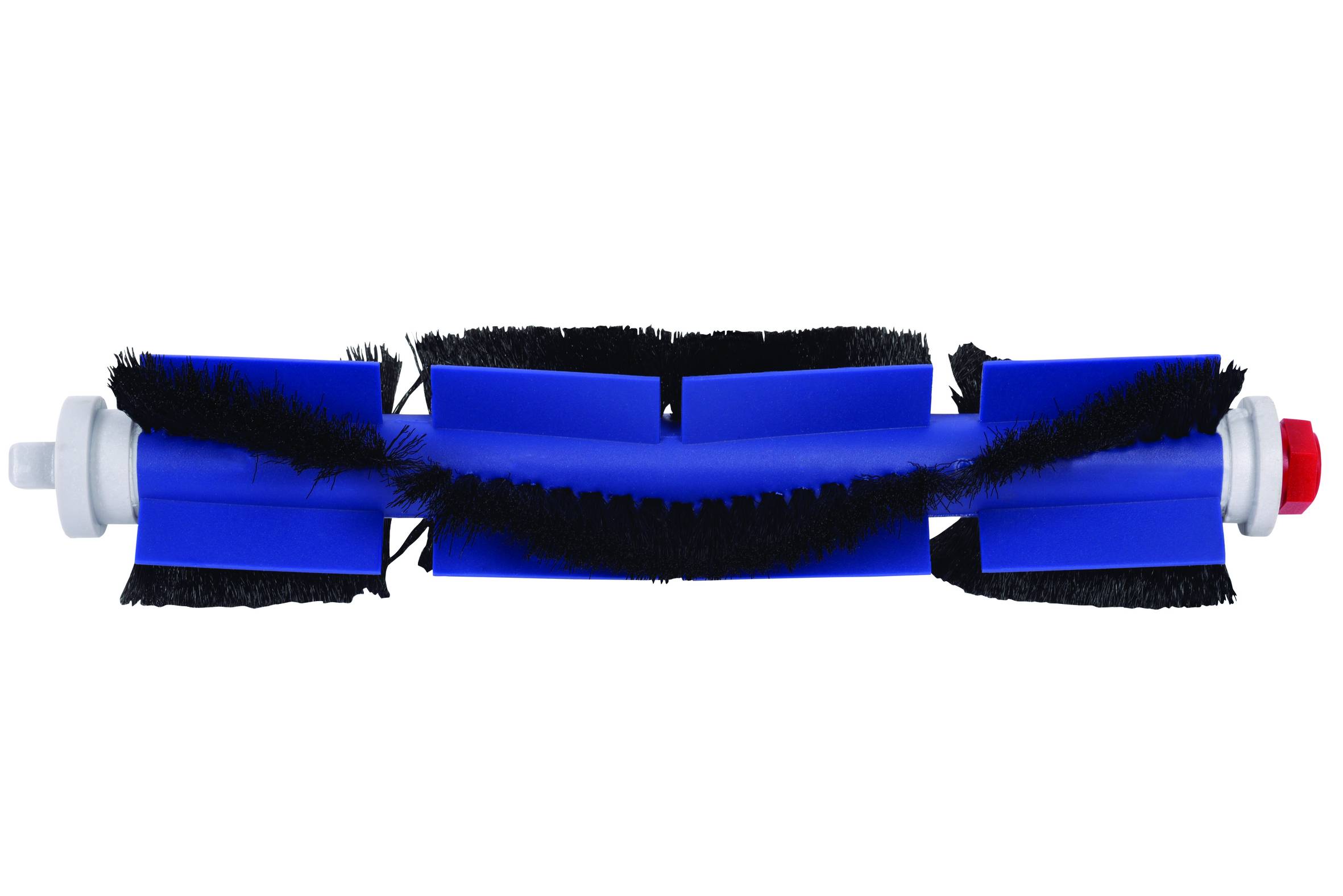 Súprava pre zvieratá ZR185003