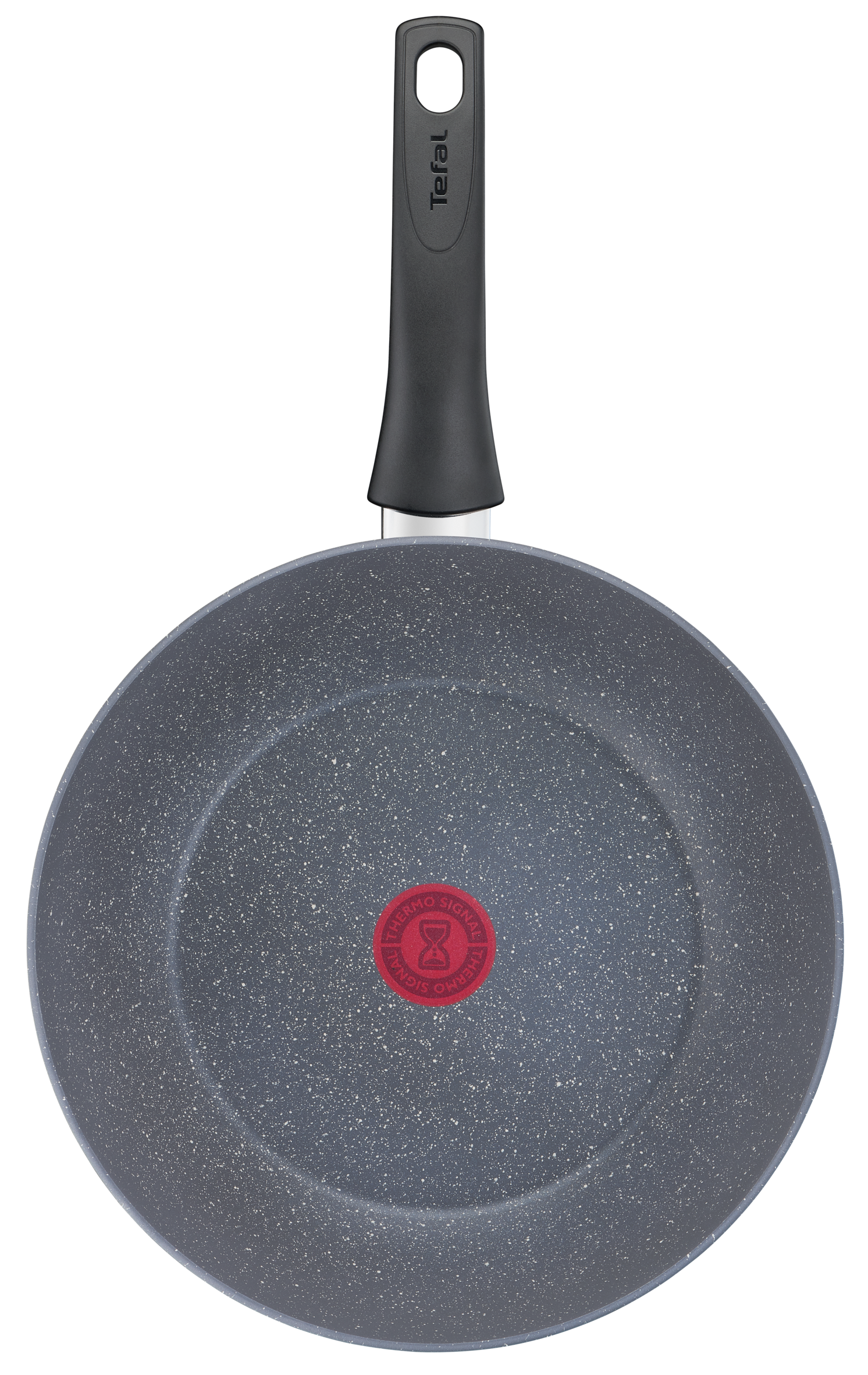 Wok panvica Tefal Healthy Chef G1501972 28 cm