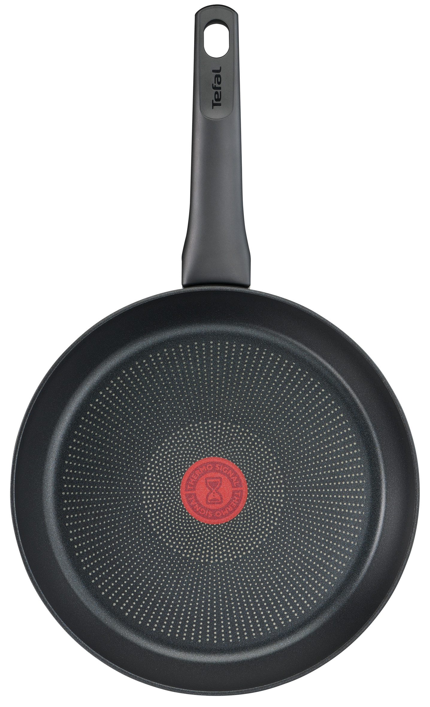 Súprava panvíc Tefal Ultimate G2689072 22/28 cm