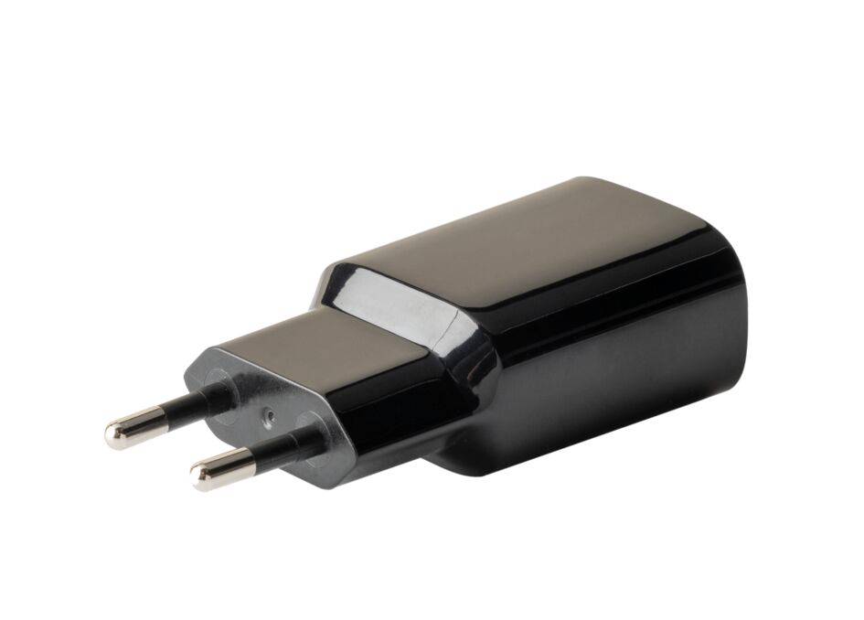 ROWENTA Nabíjací blok XD3510E0