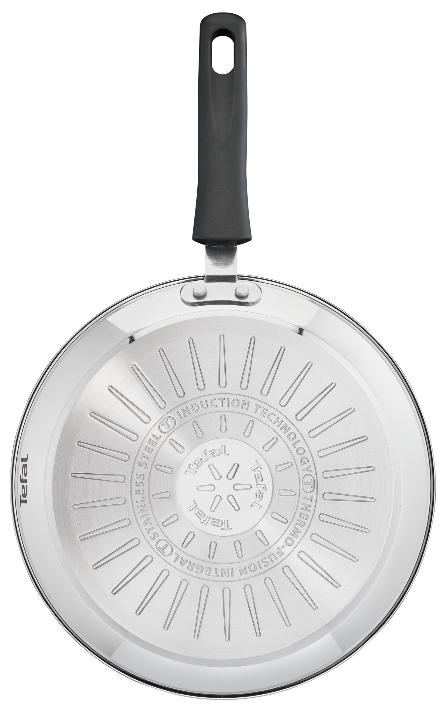 Panvica na palacinky Tefal Emotion E3003804 25 cm