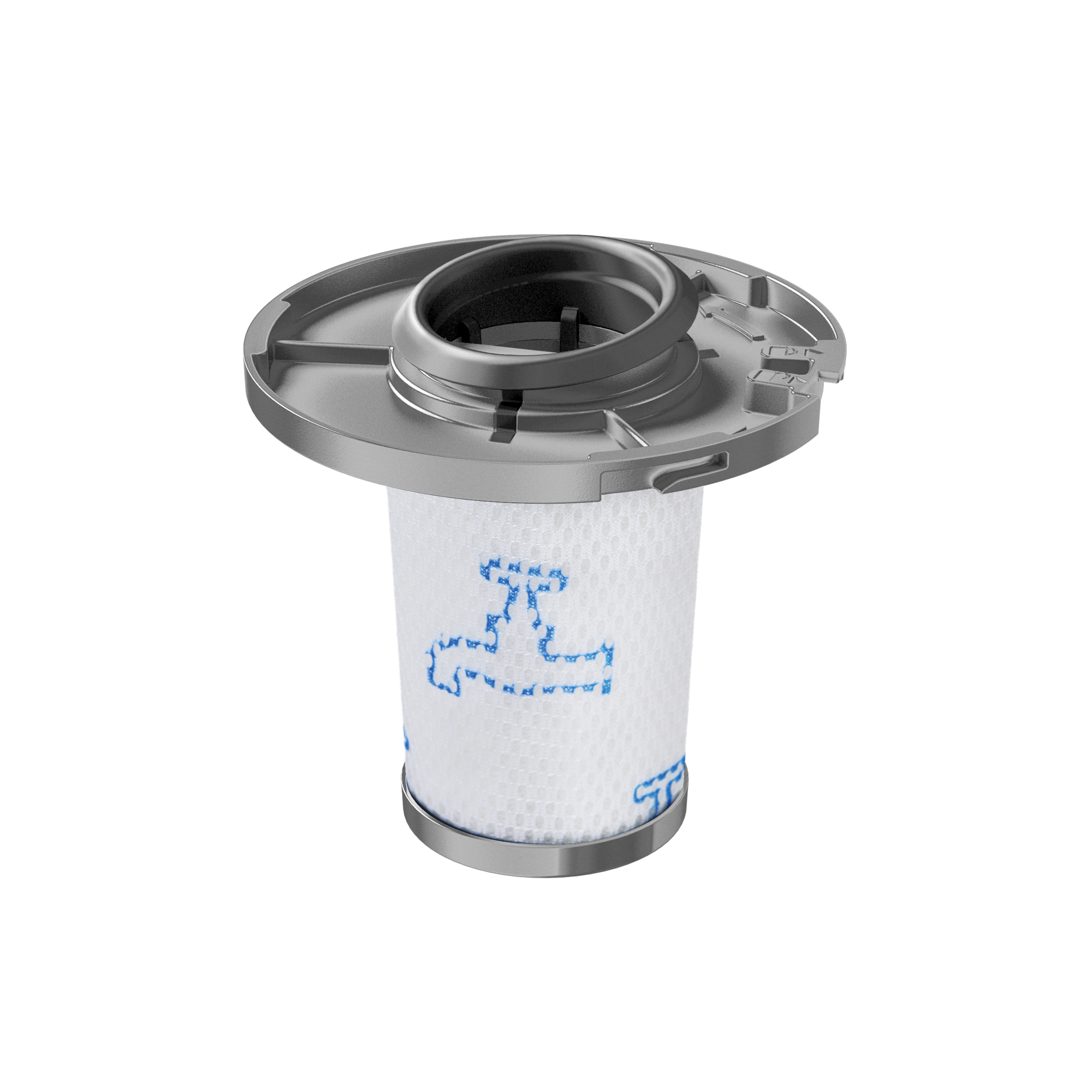 Odlučovací filter ZR009006