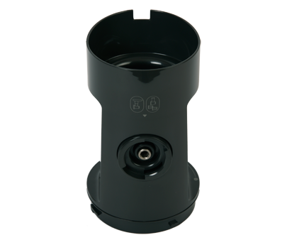 Adaptér pre príslušenstvo MS-652815