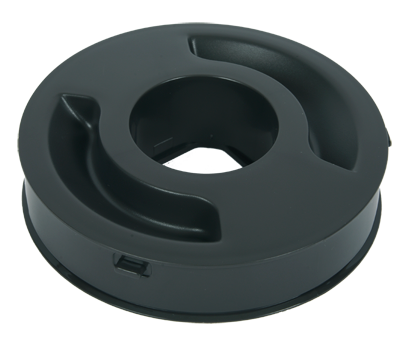 Veko nádoby mixéra MS-650526