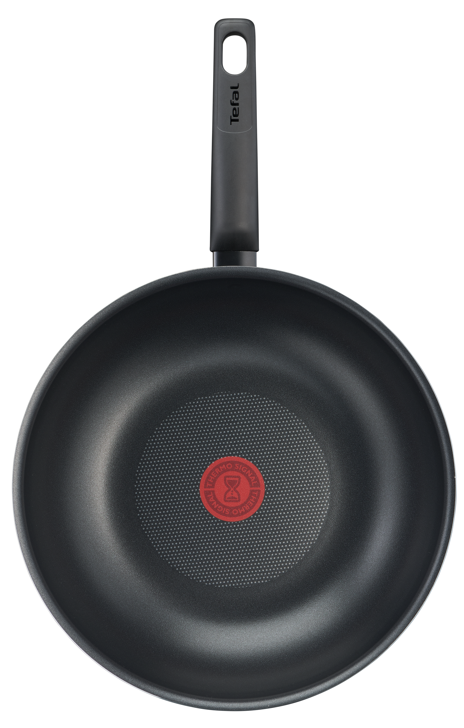 SIMPLE COOK B5561953 28 CM