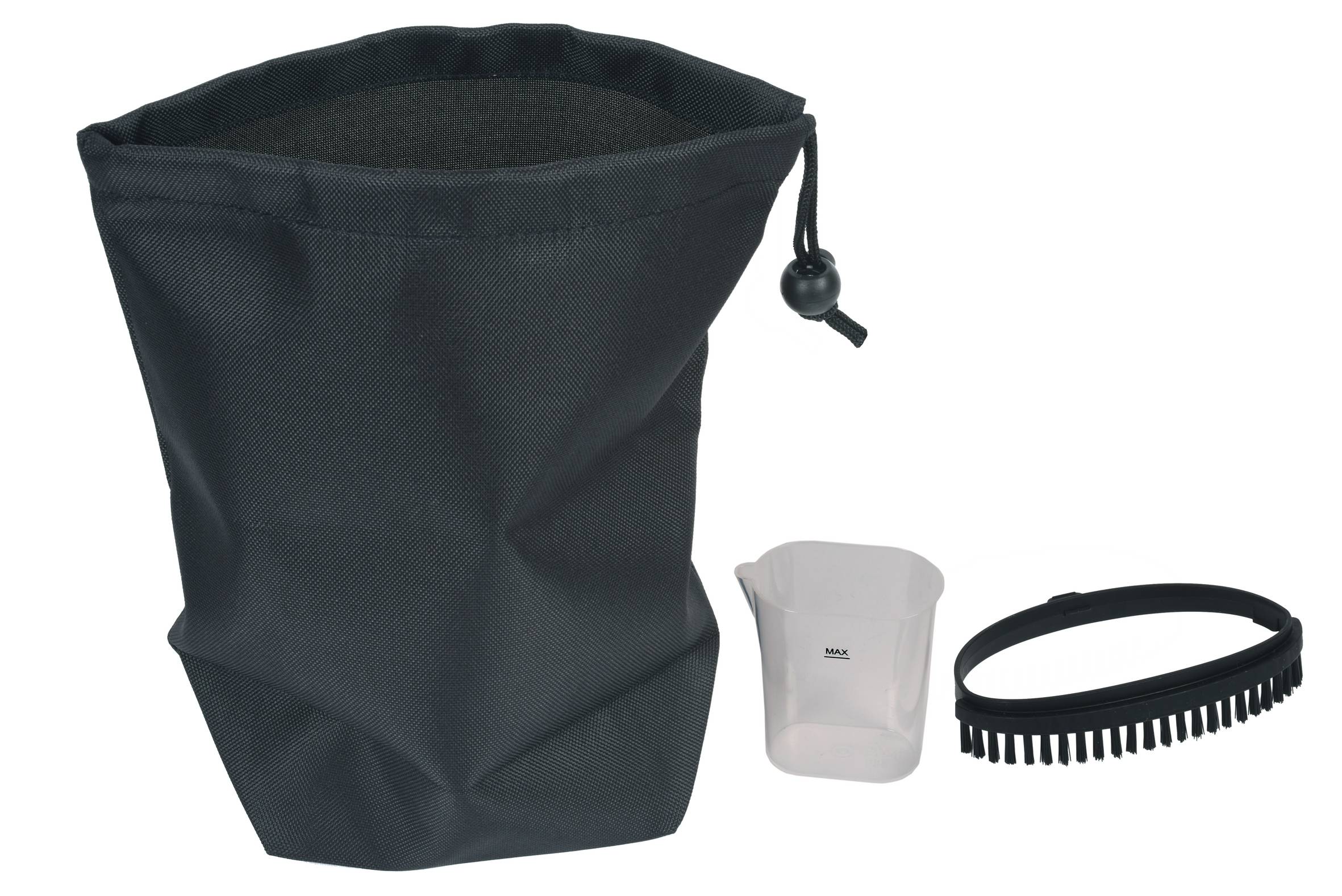 Súprava 3 kusov príslušenstva CS-10000910