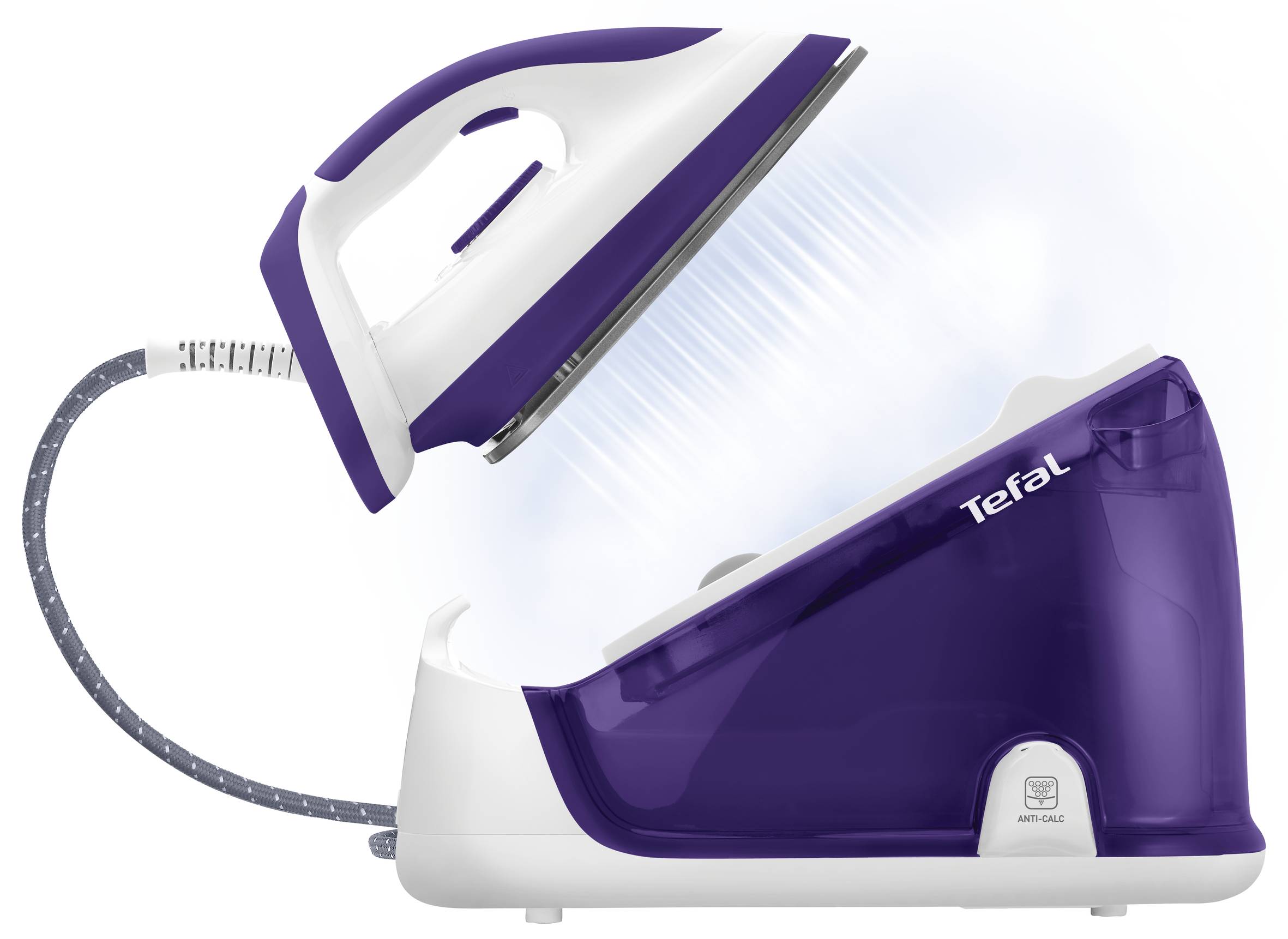 ACTIS GV6350