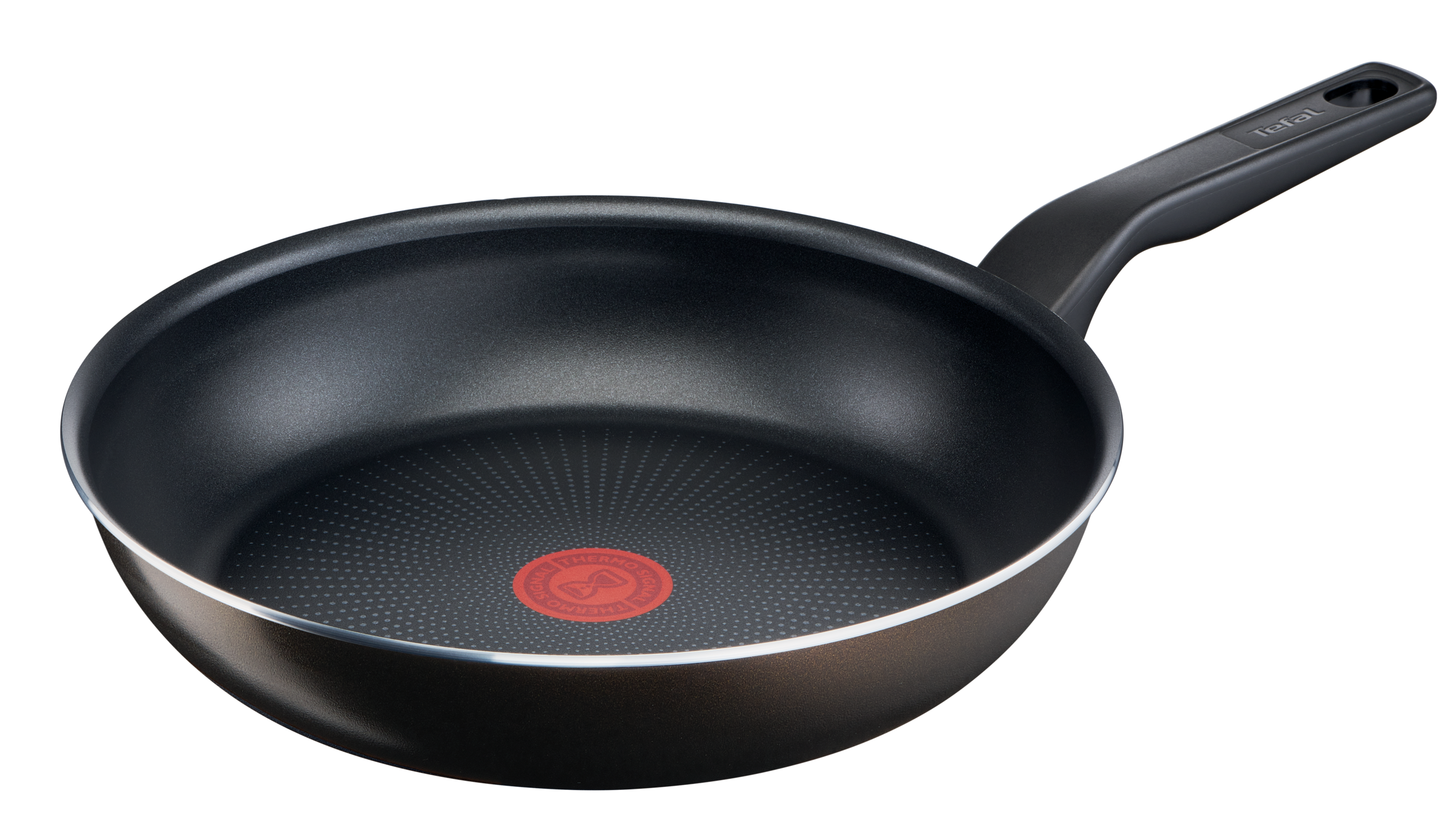 Panvica Tefal XL Intense C3840653 28 cm