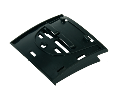 Držiak filtra SS-202576