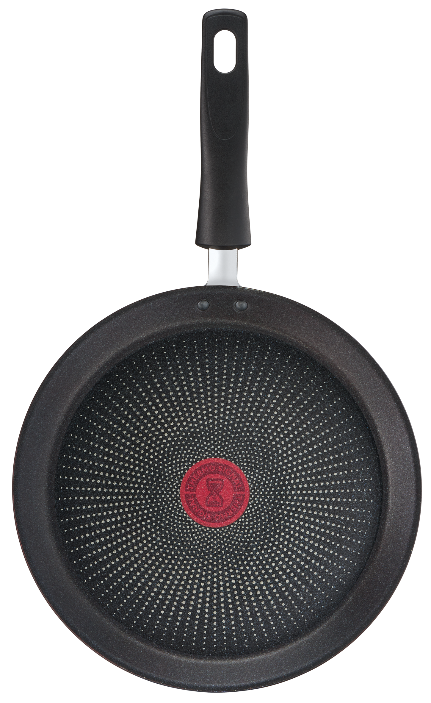 Panvica na palacinky Tefal Eco-Respect G2543853 25 cm