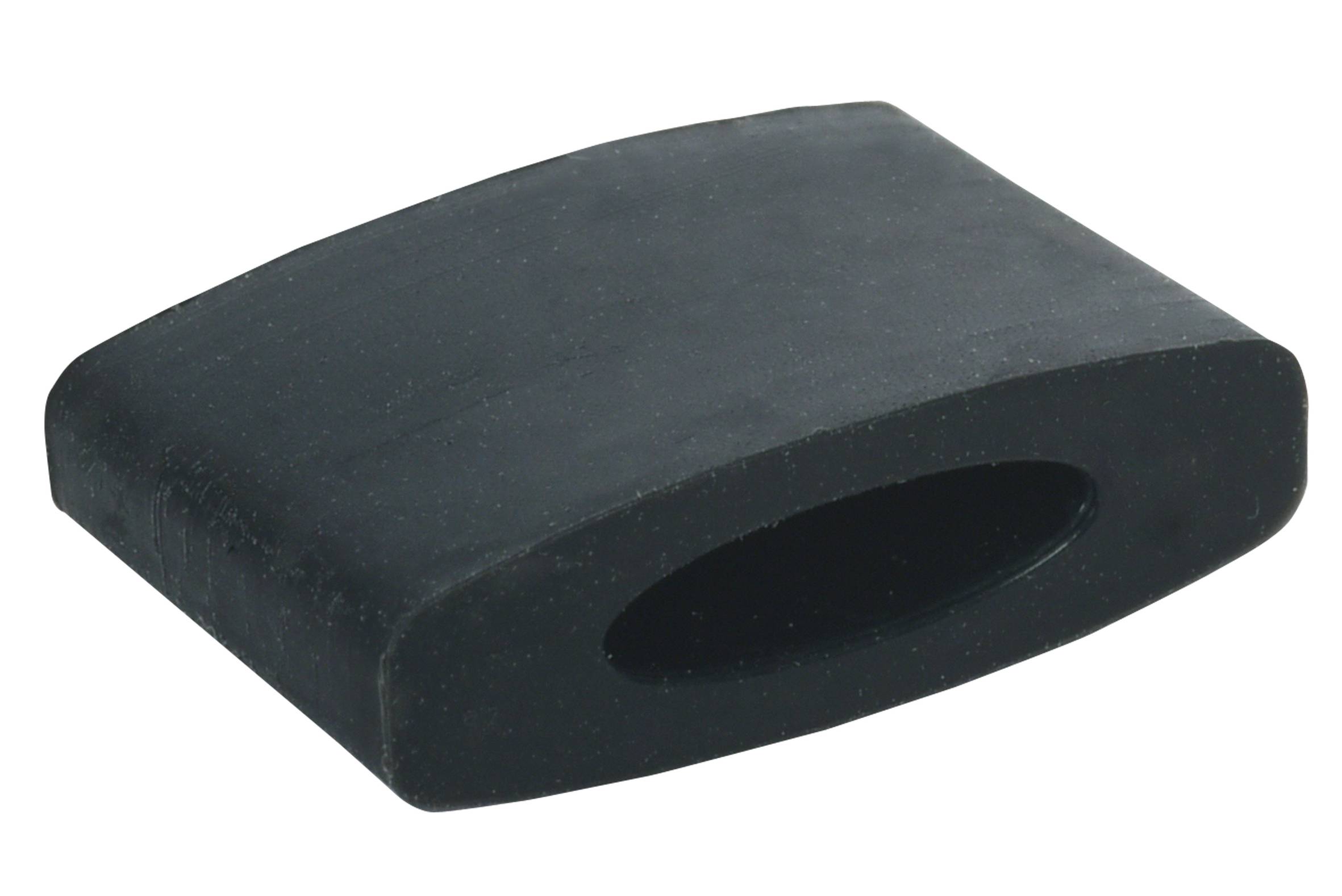 Rozpera SS-996947