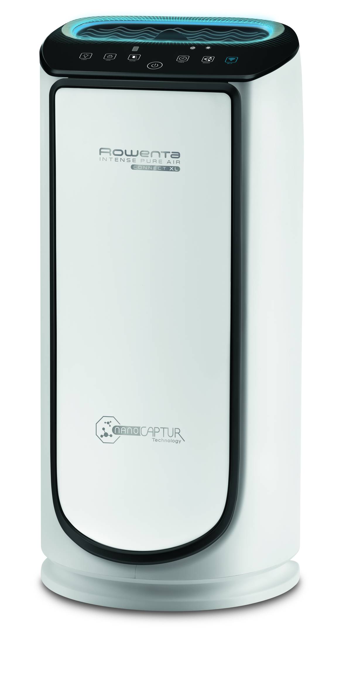 INTENSE PURE AIR CONNECT PU6080F0