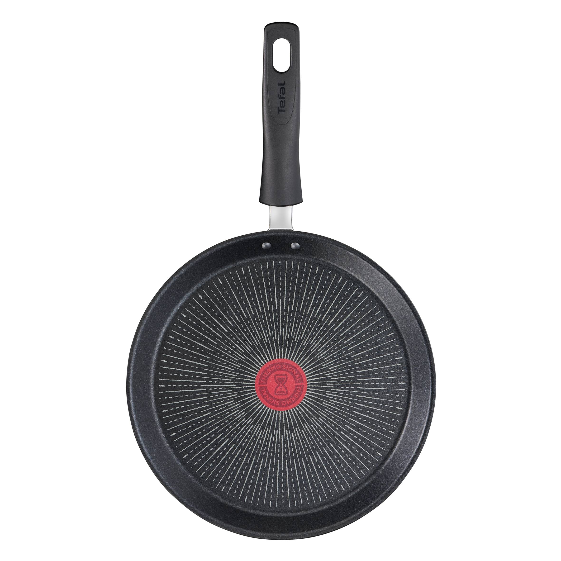 Panvica na palacinky Tefal Unlimited G2553872 25 cm