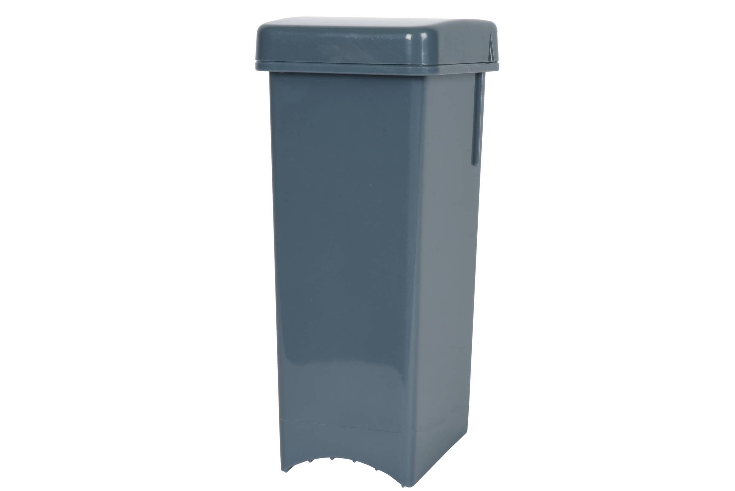 Posunovač MS-651295