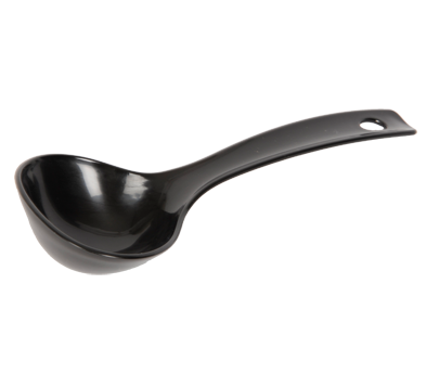 Naberačka SS-995978