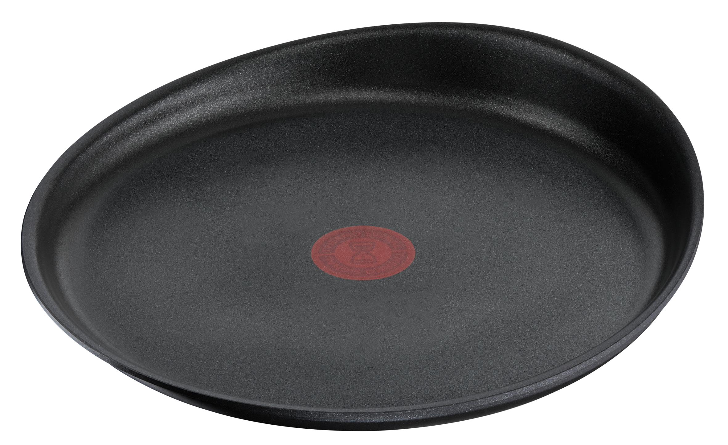 Panvica na palacinky Tefal Ingenio Unlimited L8581074 27 cm
