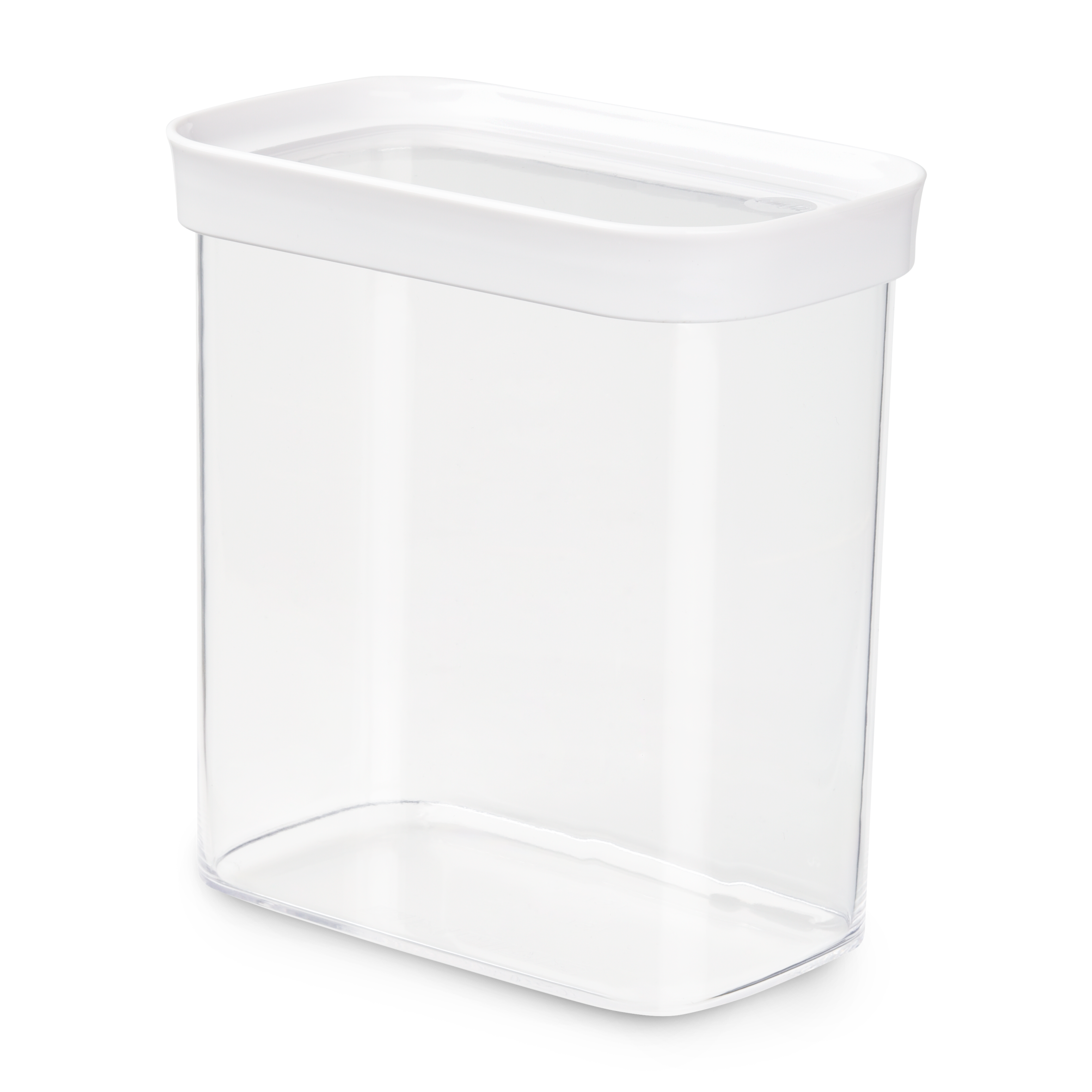 OPTIMA N1141110 1.6 L