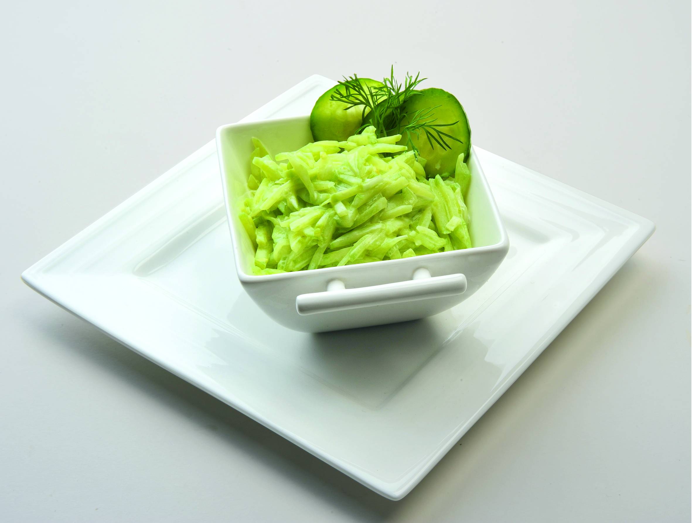 Fresh Express + MB756G31