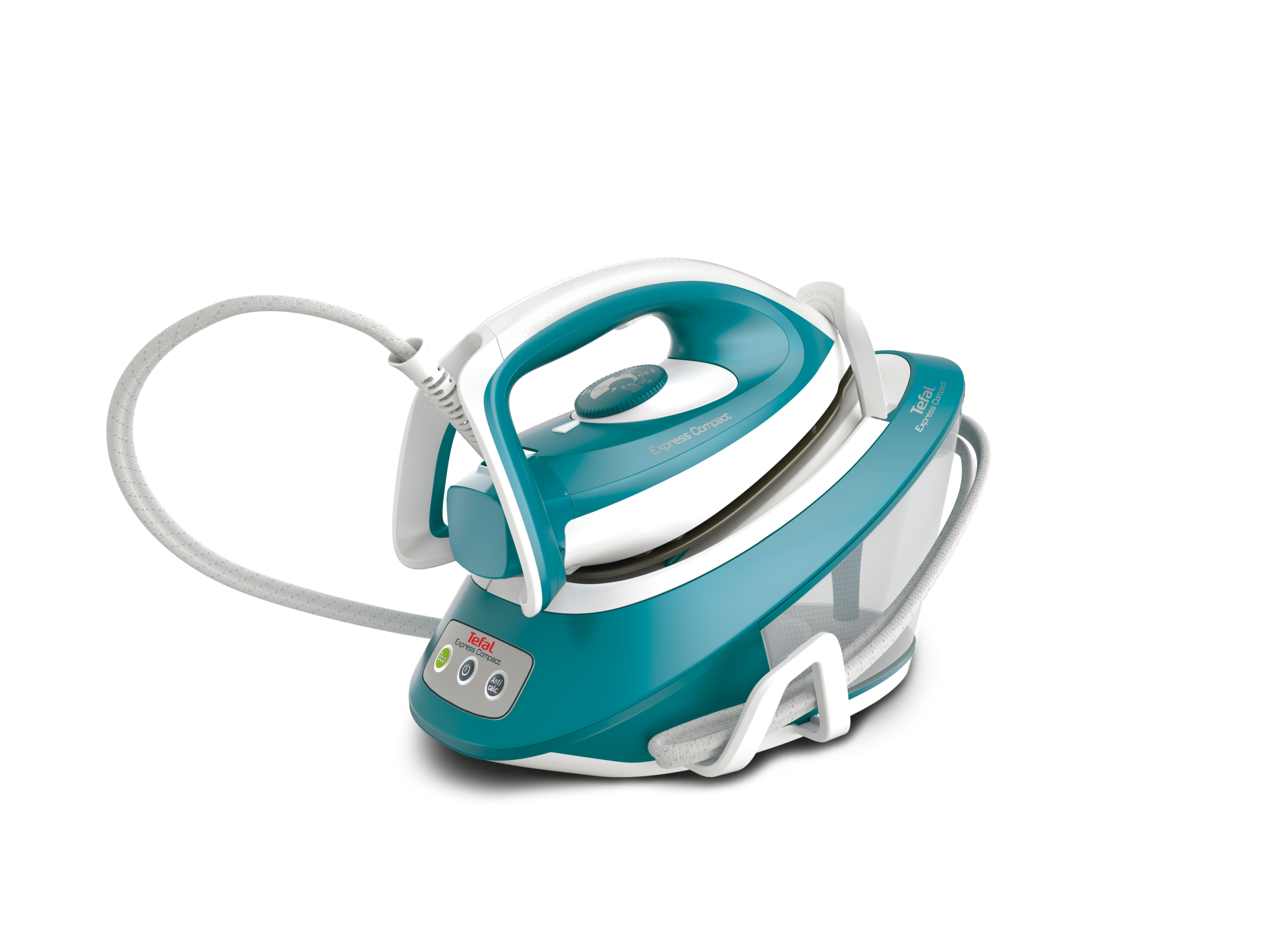 EXPRESS COMPACT SV7111E0