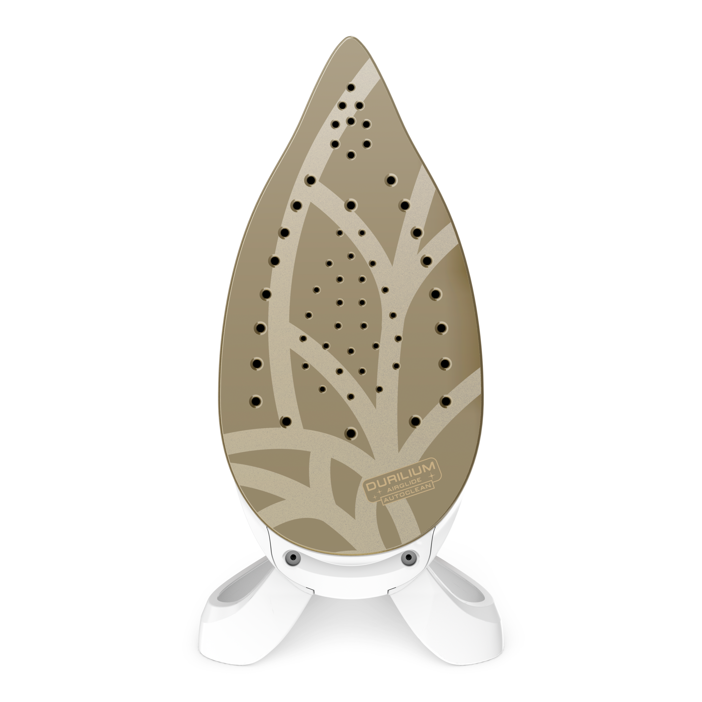 Parný generátor Tefal Pro Express Eco GV9E21E0 Zelená/Biela