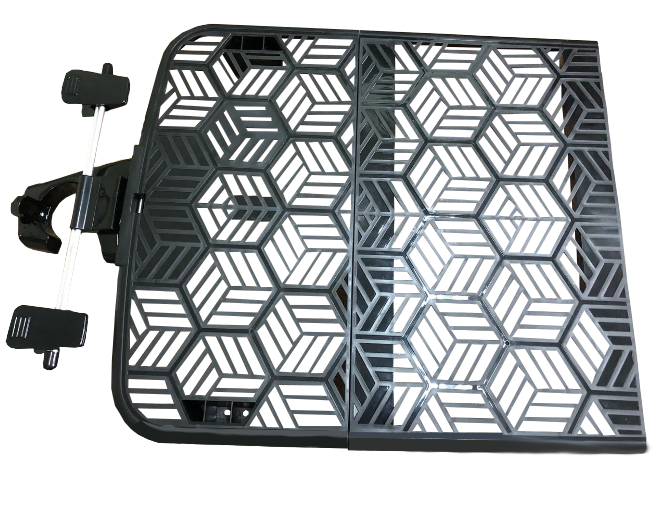 Ramienko a zvislý stojan FS-9100033694