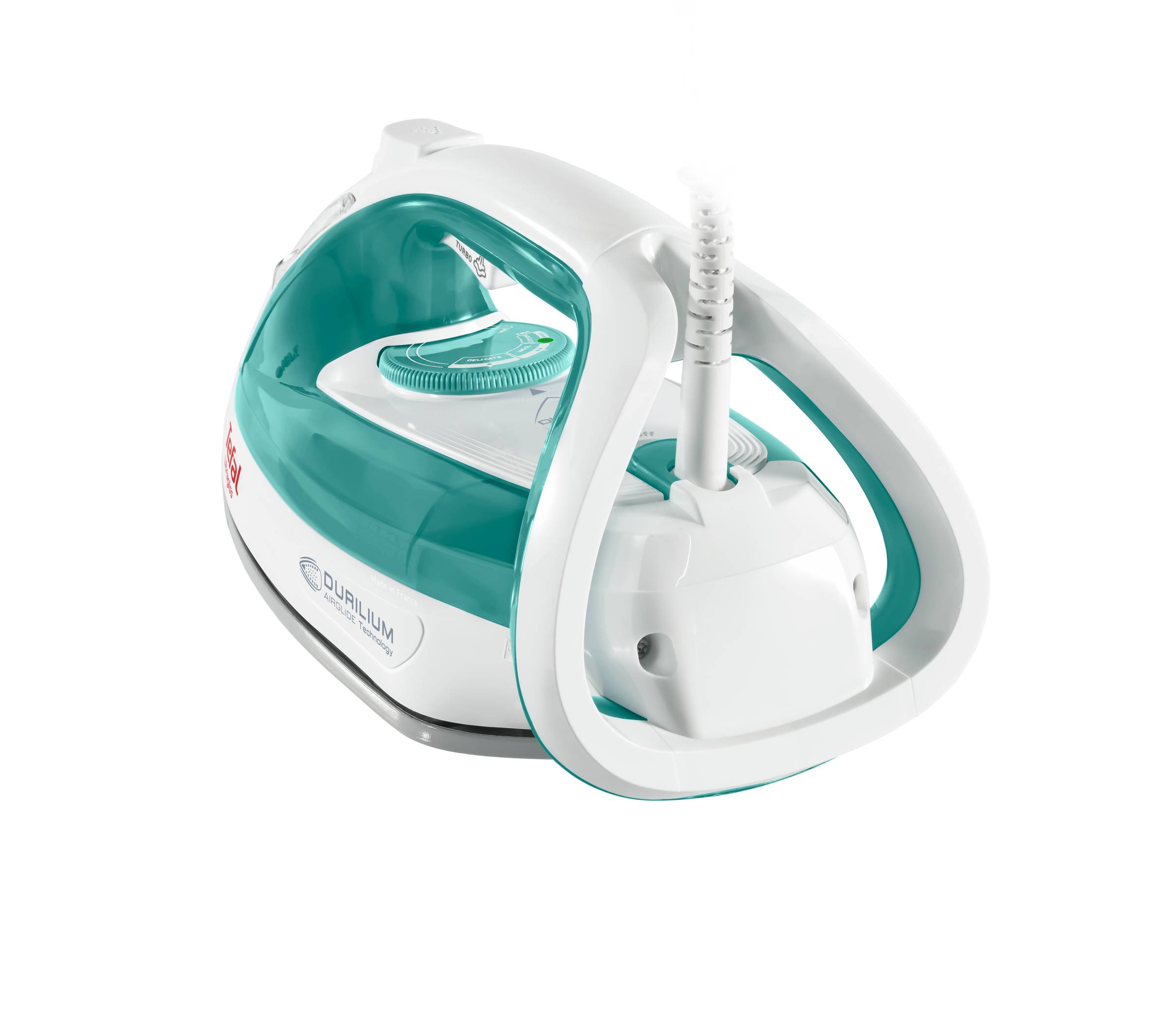 ULTRAGLISS FV4951E0 