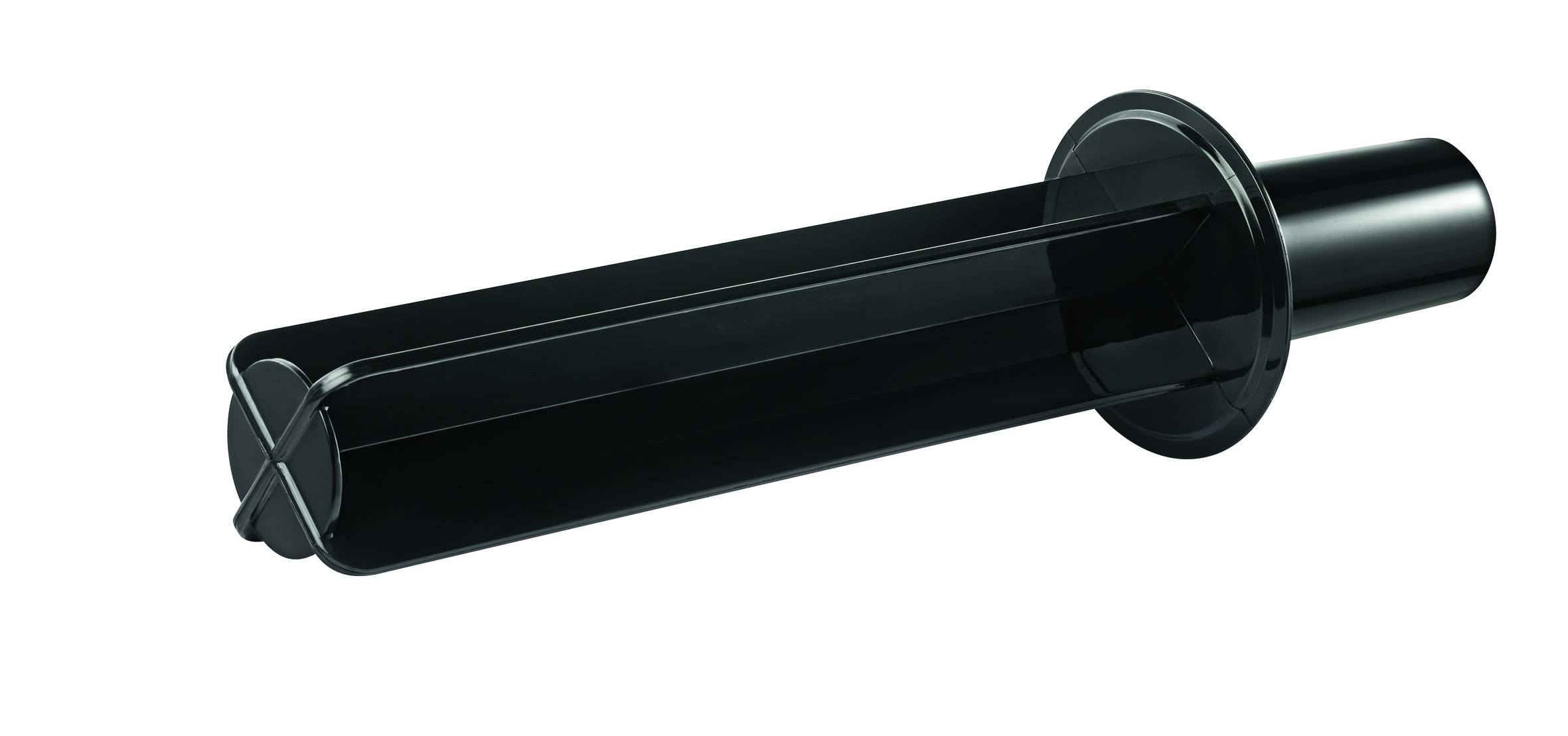 ULTRABLEND  BL935E38