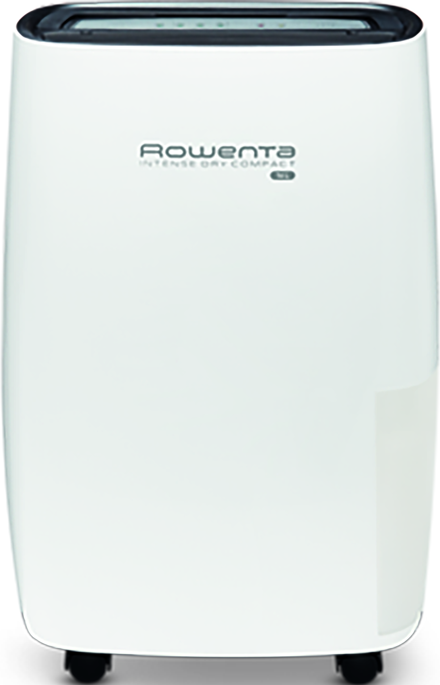 Odvlhčovač vzduchu Rowenta INTENSE DRY COMPACT DH4236F0