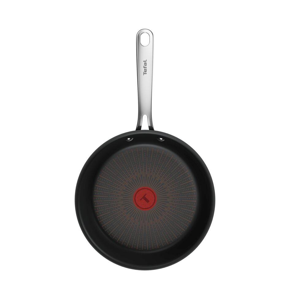 Panvica Tefal Excellence+ G3300553 26 cm