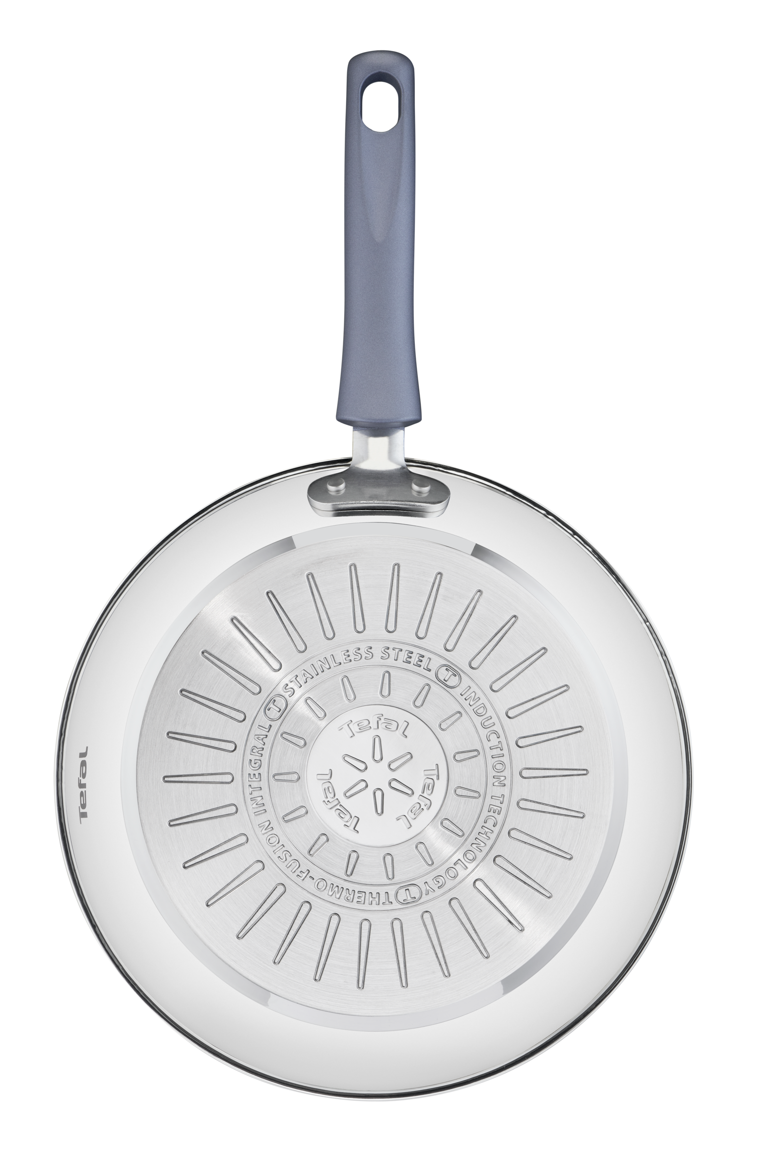 Grilovacia panvica Tefal Daily Cook G7314055 26 cm