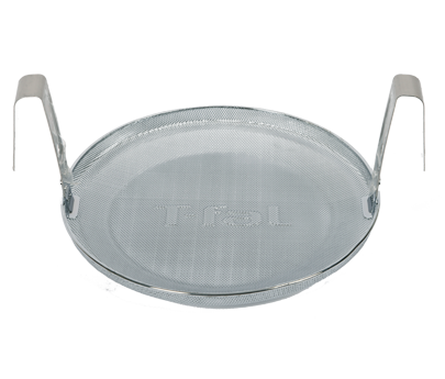 Filtračné sitko SS-993590