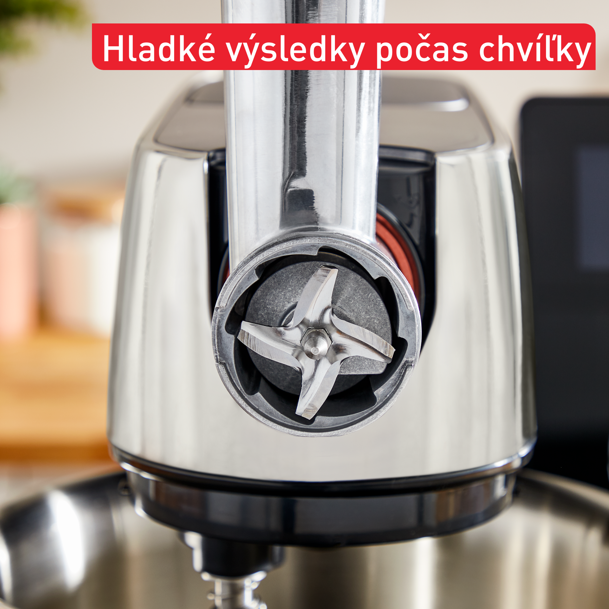 Príslušenstvo Tefal Coach Meat & Pasta Box 5v1 XF651038