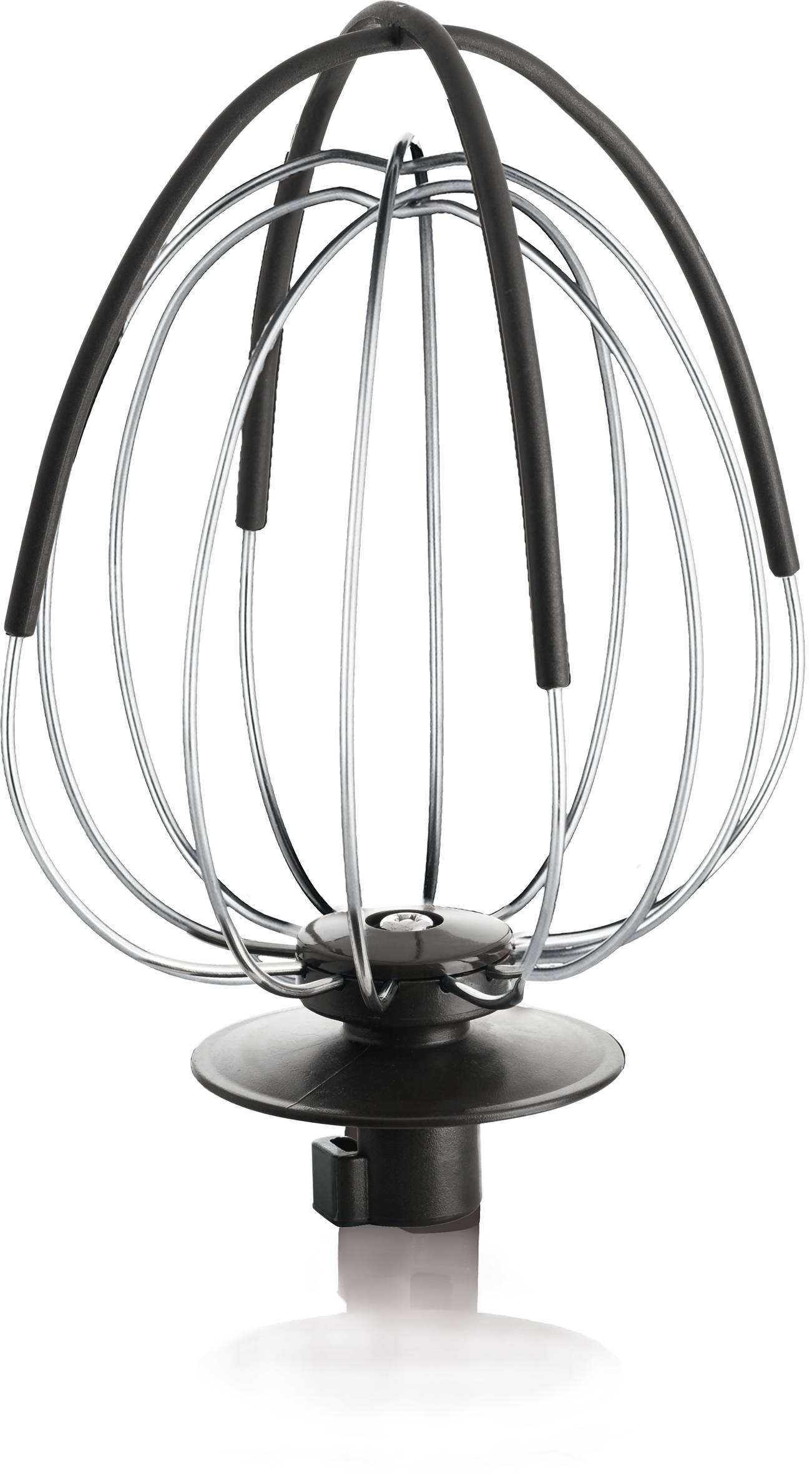 MASTERCHEF GOURMET PLUS QB602