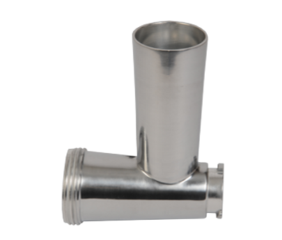 Telo sekáča SS-193512