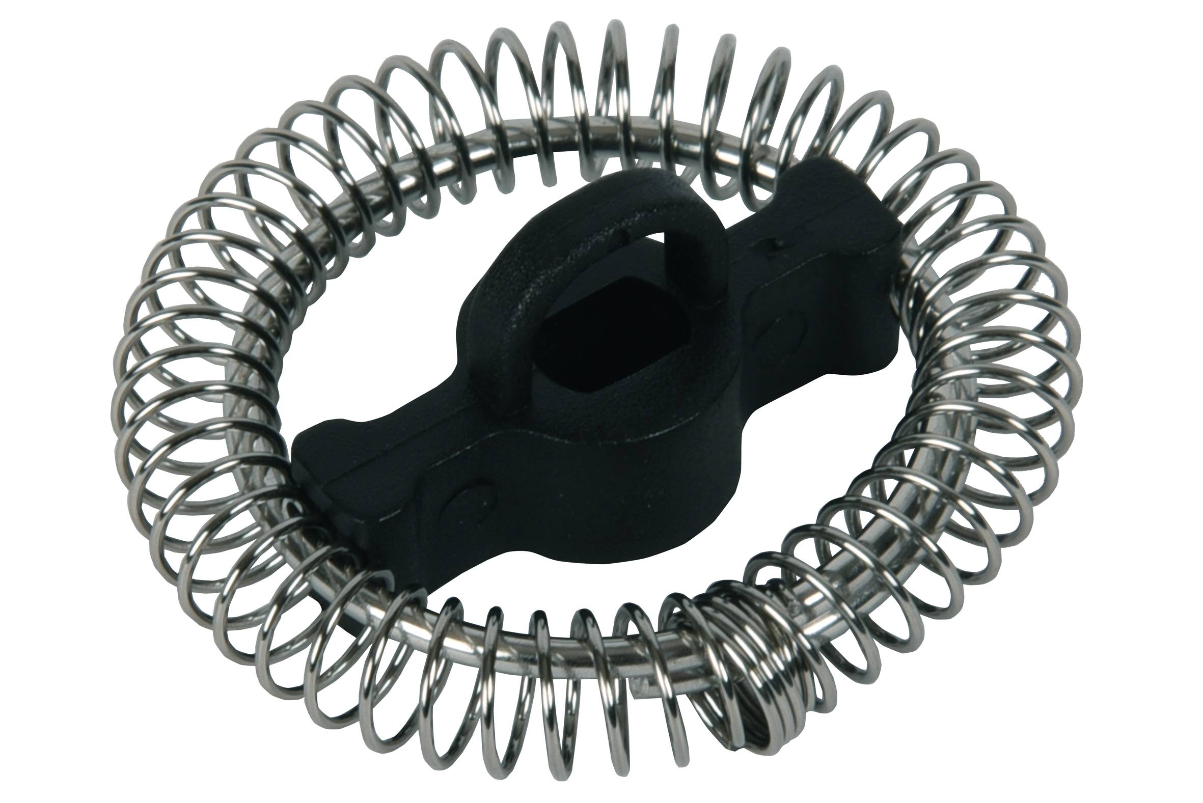 Odnímateľný miešač FS-9100035054