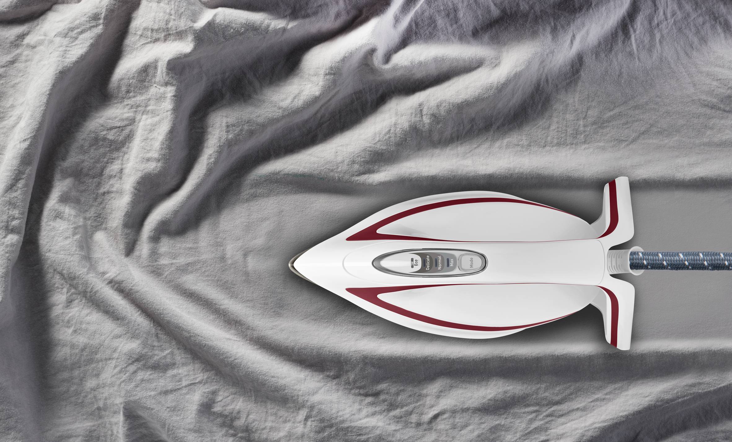 PRO EXPRESS ULTIMATE GV9571E0