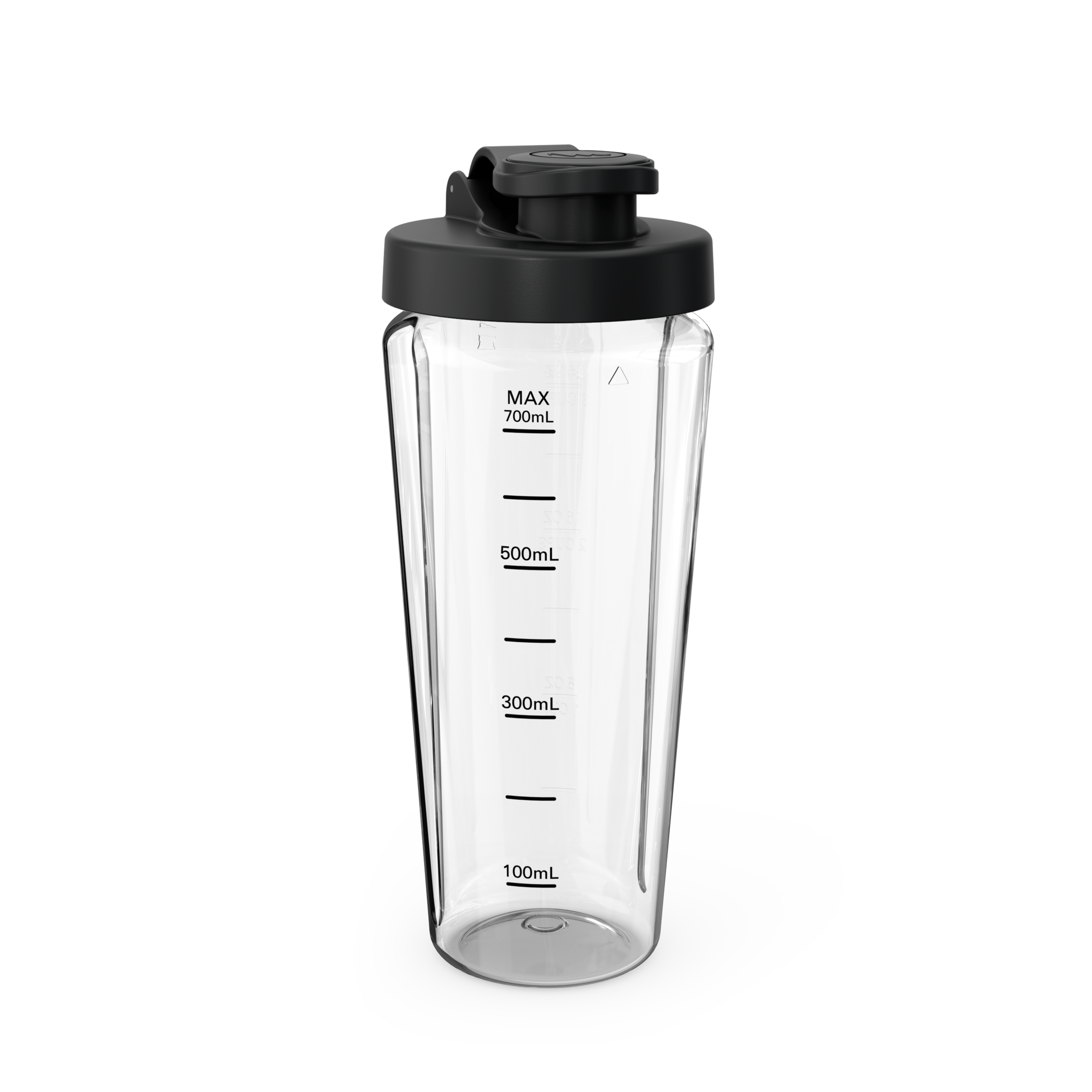 Cestovná fľaša 700 ml XF1918E0