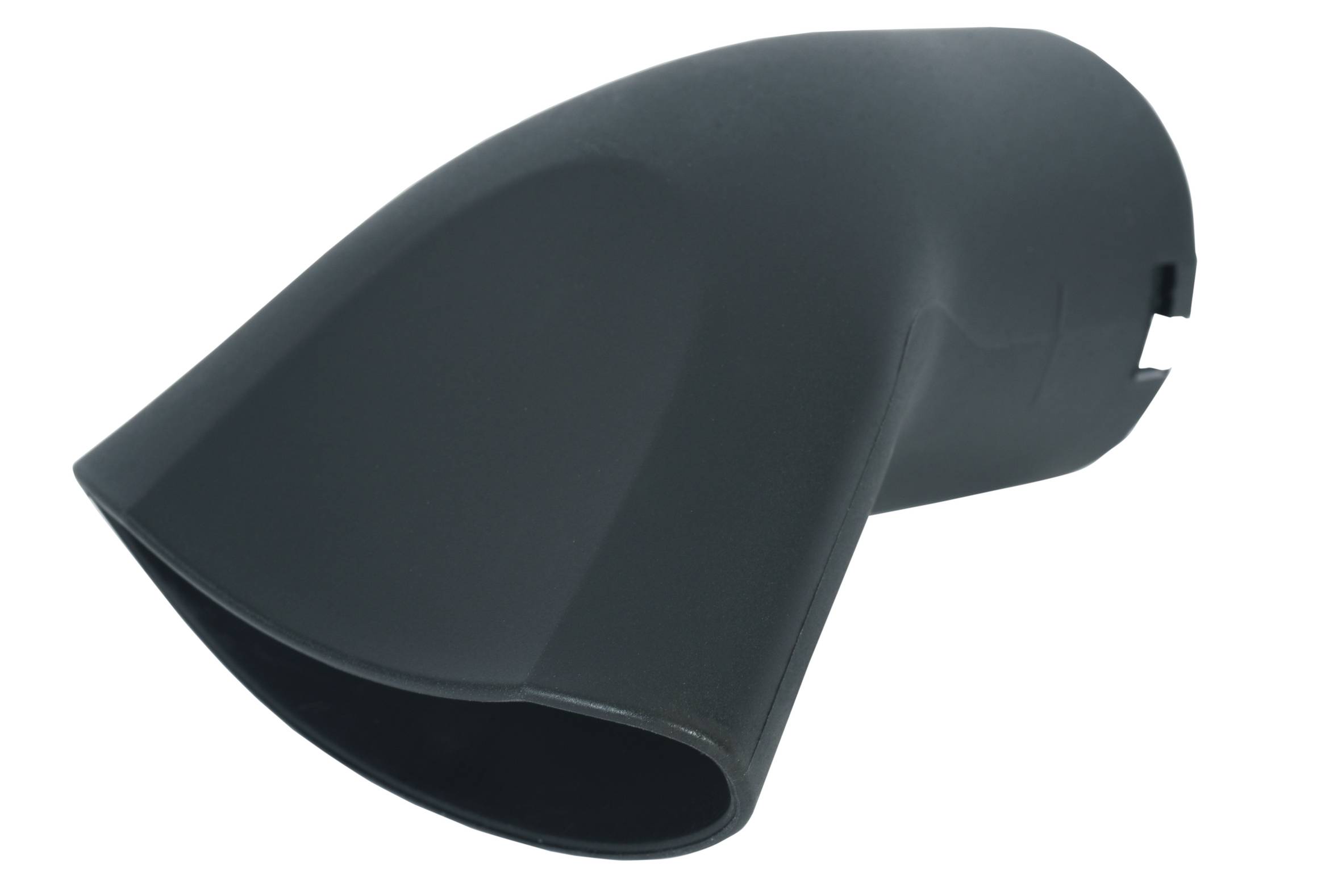 Hubica na sušič vlasov SS-9100050641