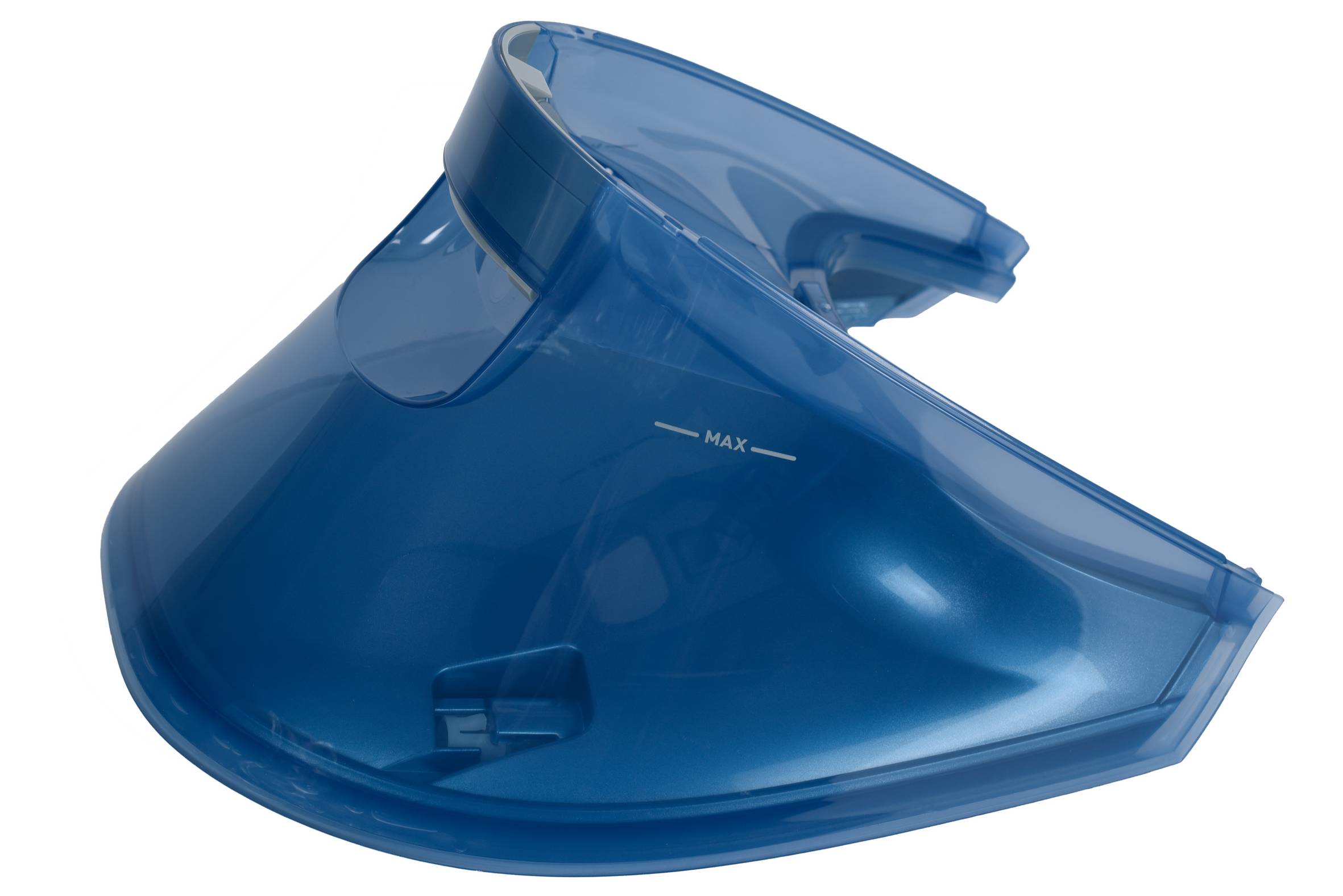 Odoberateľná nádrž na vodu SS-1810003065