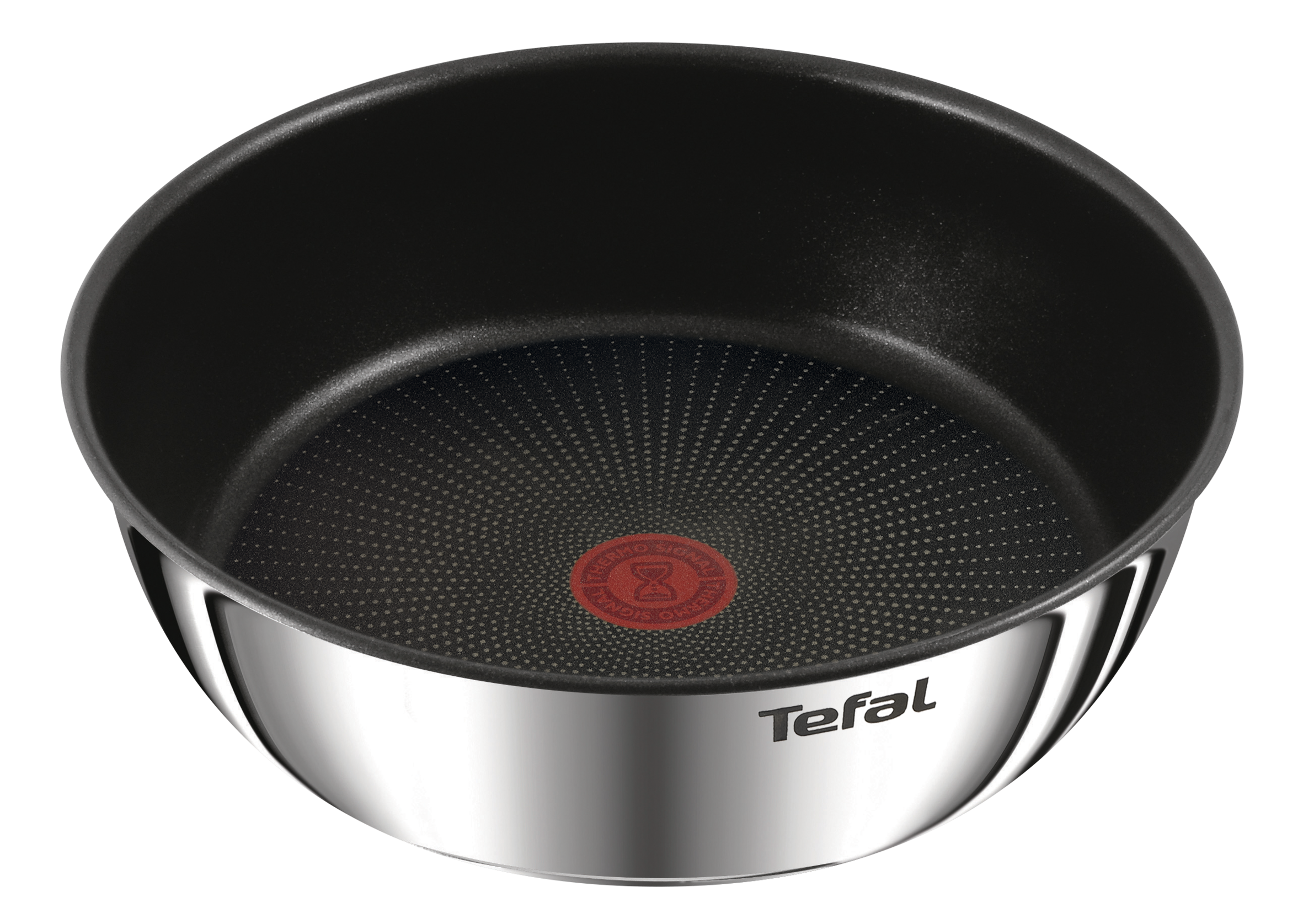 Hlboká panvica Tefal Ingenio Emotion L8973574 24 cm