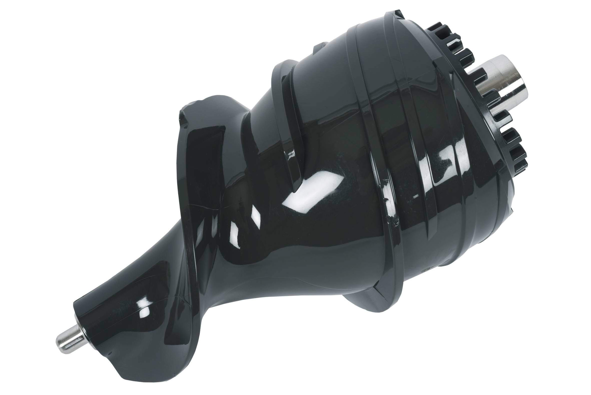 Lisovacia skrutka odšťavovača MS-652029